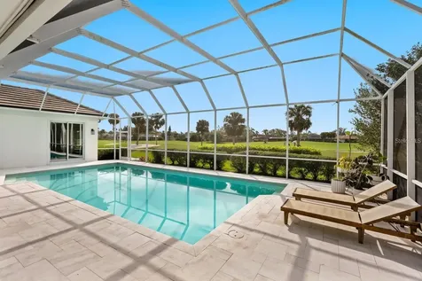 4104 Las Palmas Way Sarasota FL 34238