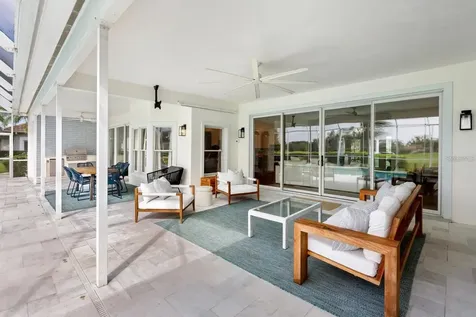 4104 Las Palmas Way Sarasota FL 34238