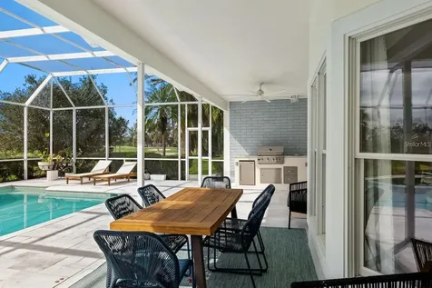 4104 Las Palmas Way Sarasota FL 34238