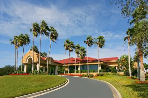 4104 Las Palmas Way Sarasota FL 34238
