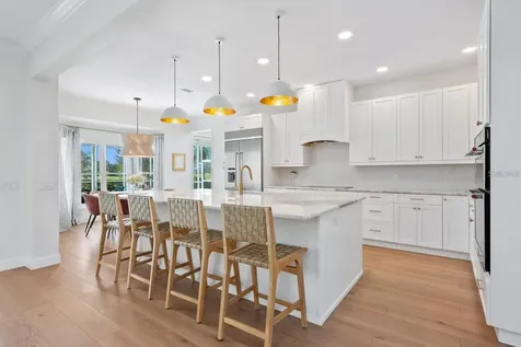 4104 Las Palmas Way Sarasota FL 34238