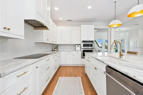 4104 Las Palmas Way Sarasota FL 34238