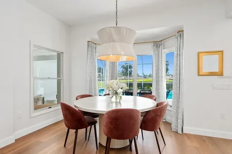 4104 Las Palmas Way Sarasota FL 34238