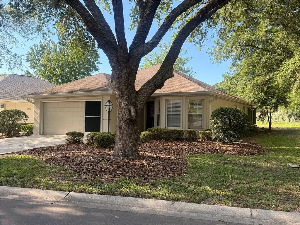 6157 W Cannondale Drive Crystal River FL 34429