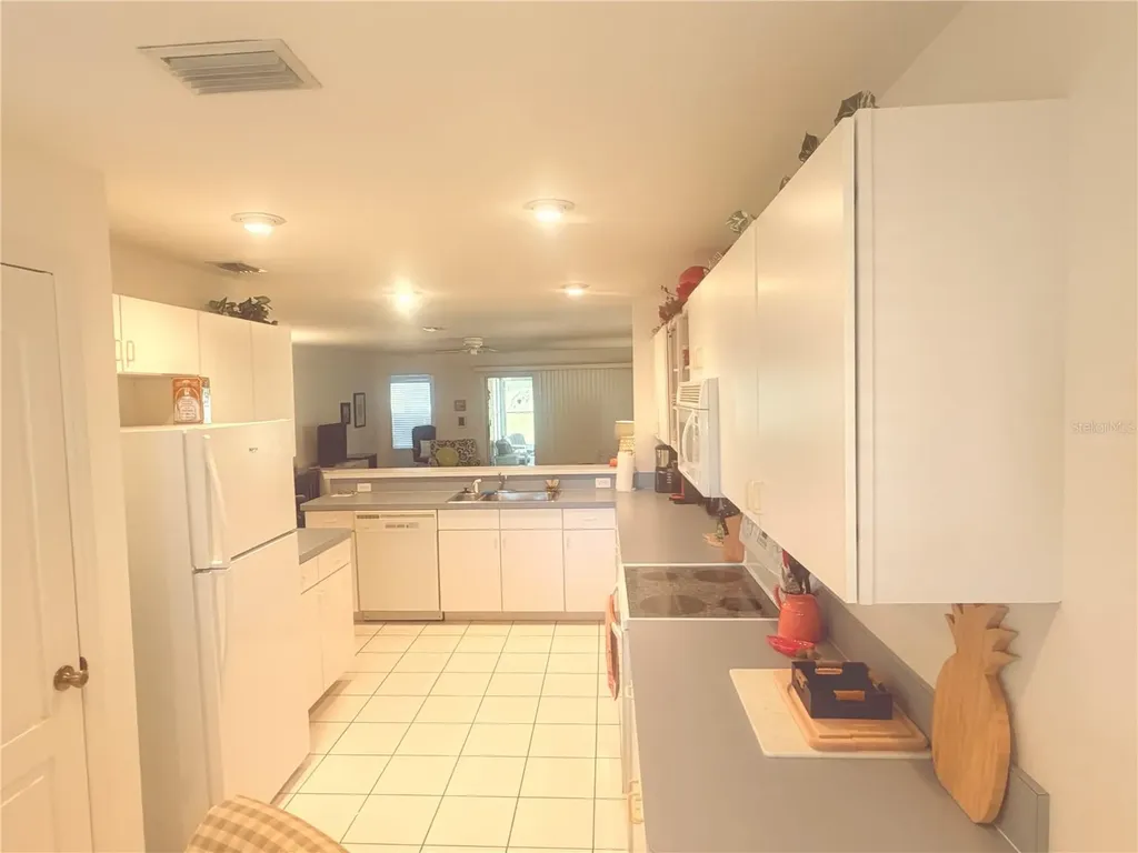 6157 W Cannondale Drive Crystal River FL 34429