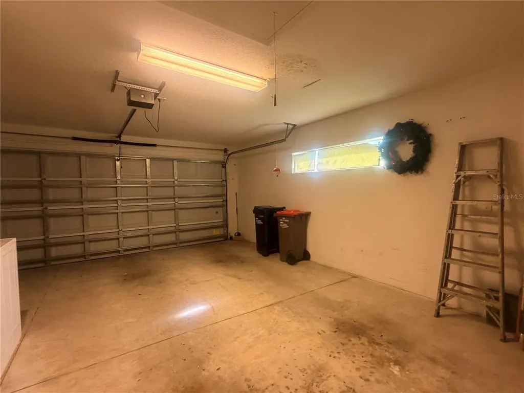 6157 W Cannondale Drive Crystal River FL 34429