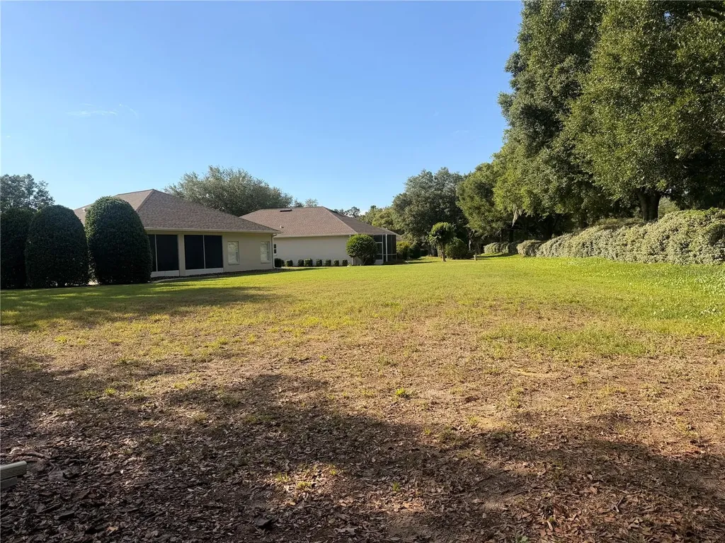 6157 W Cannondale Drive Crystal River FL 34429