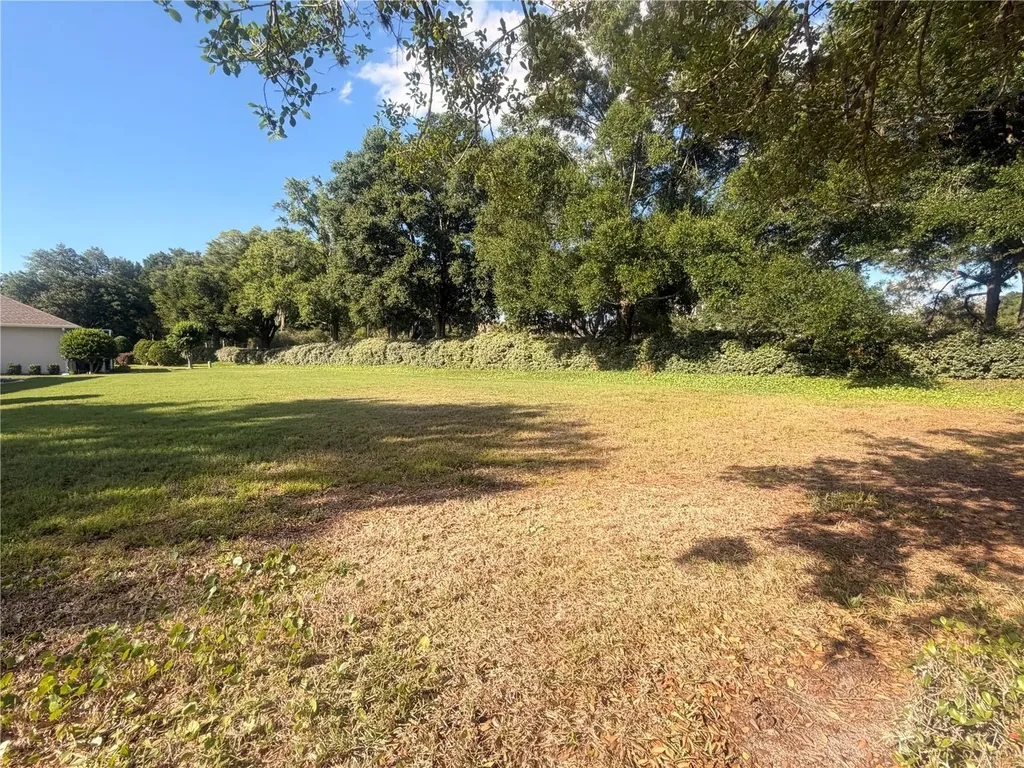 6157 W Cannondale Drive Crystal River FL 34429