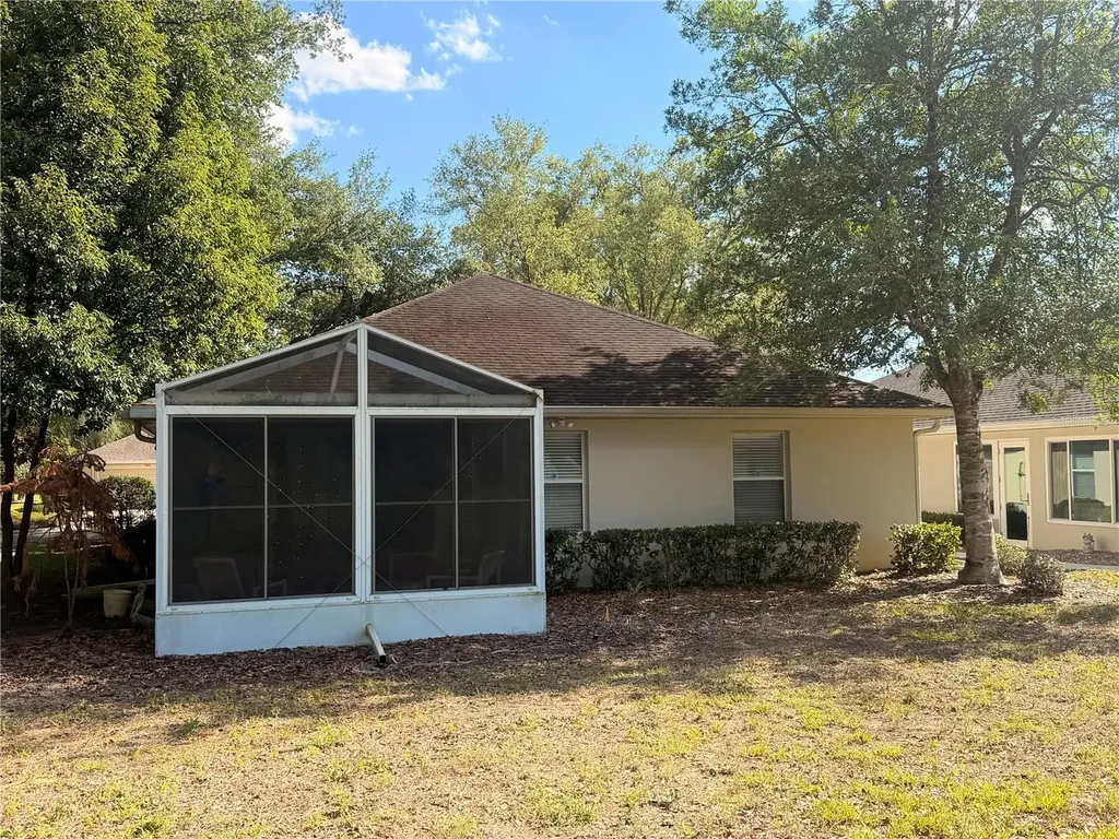 6157 W Cannondale Drive Crystal River FL 34429