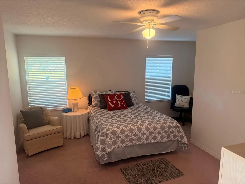 6157 W Cannondale Drive Crystal River FL 34429