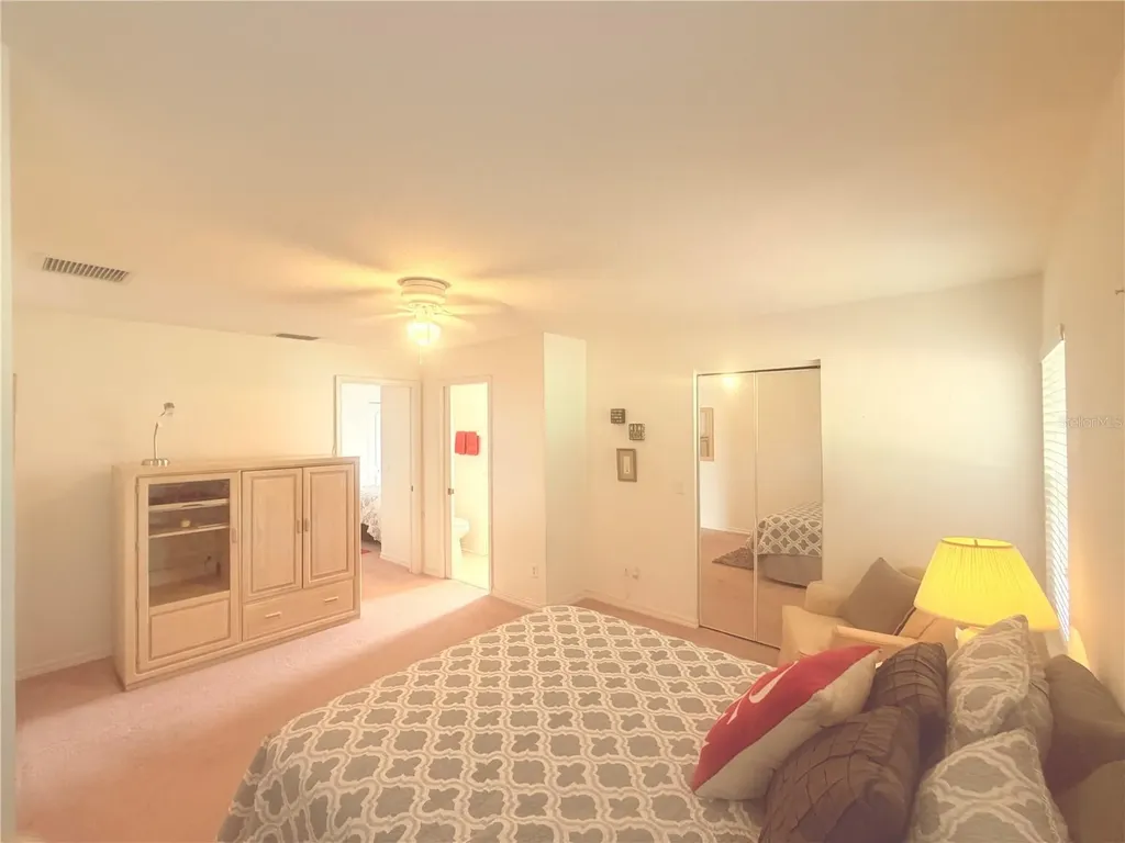 6157 W Cannondale Drive Crystal River FL 34429