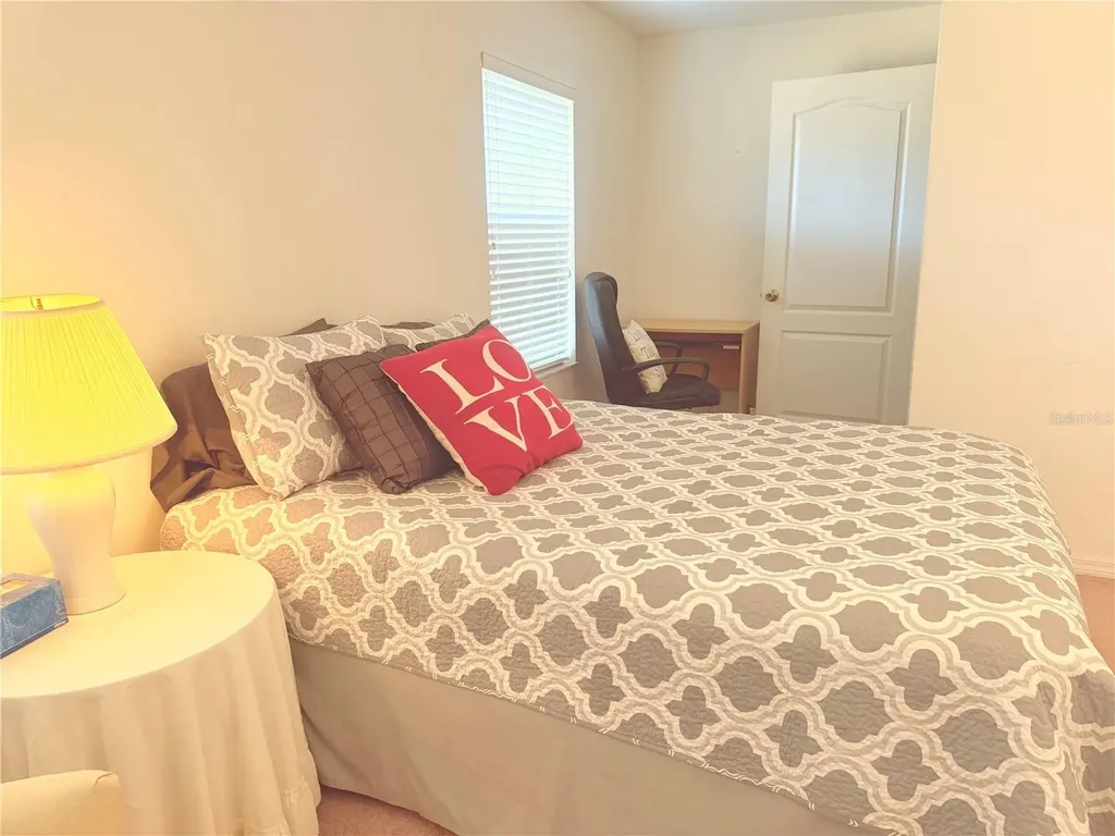 6157 W Cannondale Drive Crystal River FL 34429
