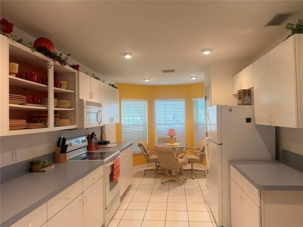 6157 W Cannondale Drive Crystal River FL 34429