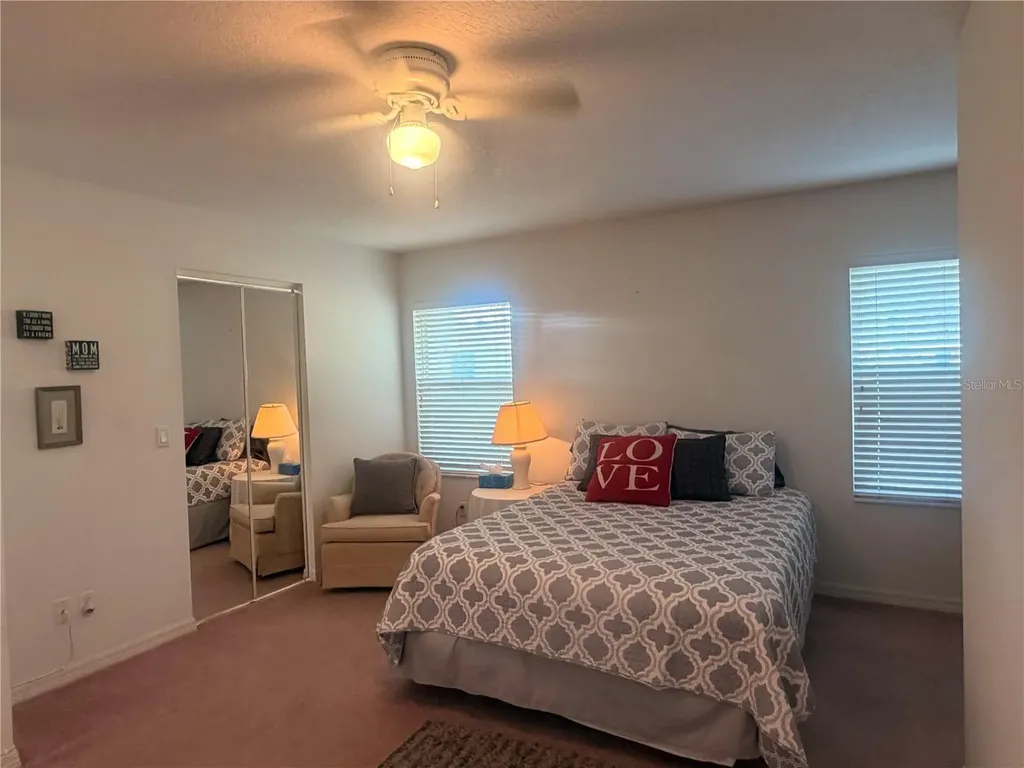 6157 W Cannondale Drive Crystal River FL 34429