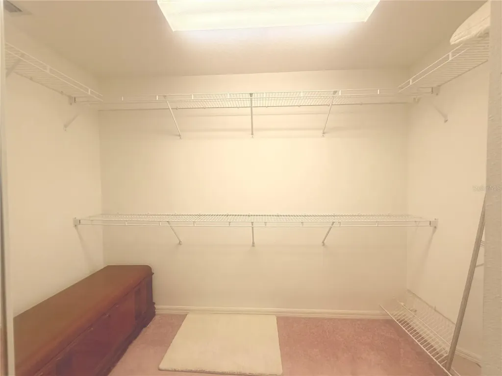 6157 W Cannondale Drive Crystal River FL 34429