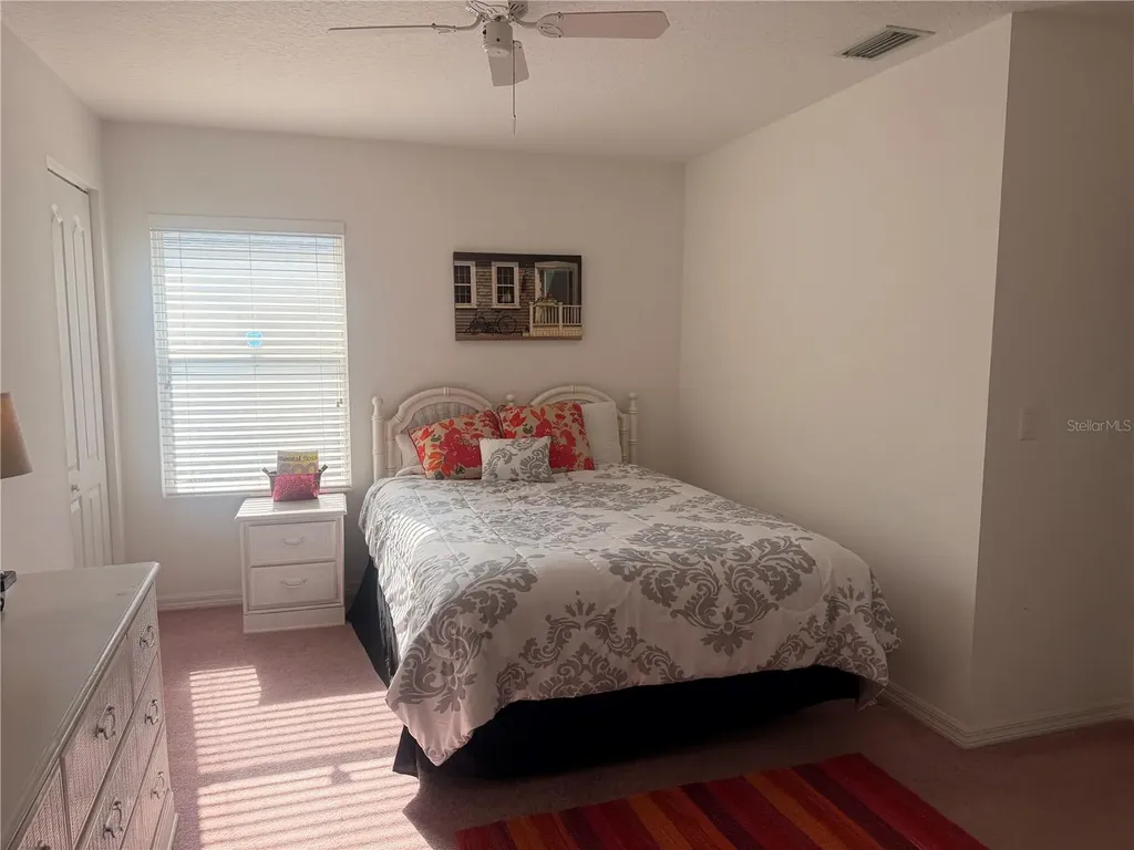 6157 W Cannondale Drive Crystal River FL 34429