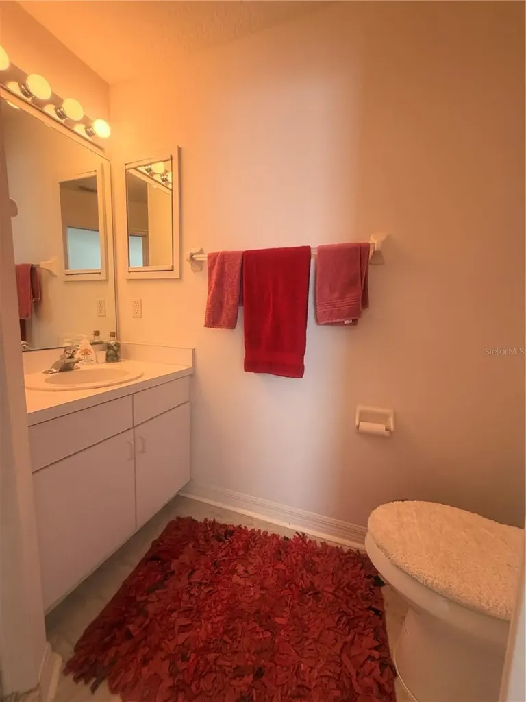 6157 W Cannondale Drive Crystal River FL 34429