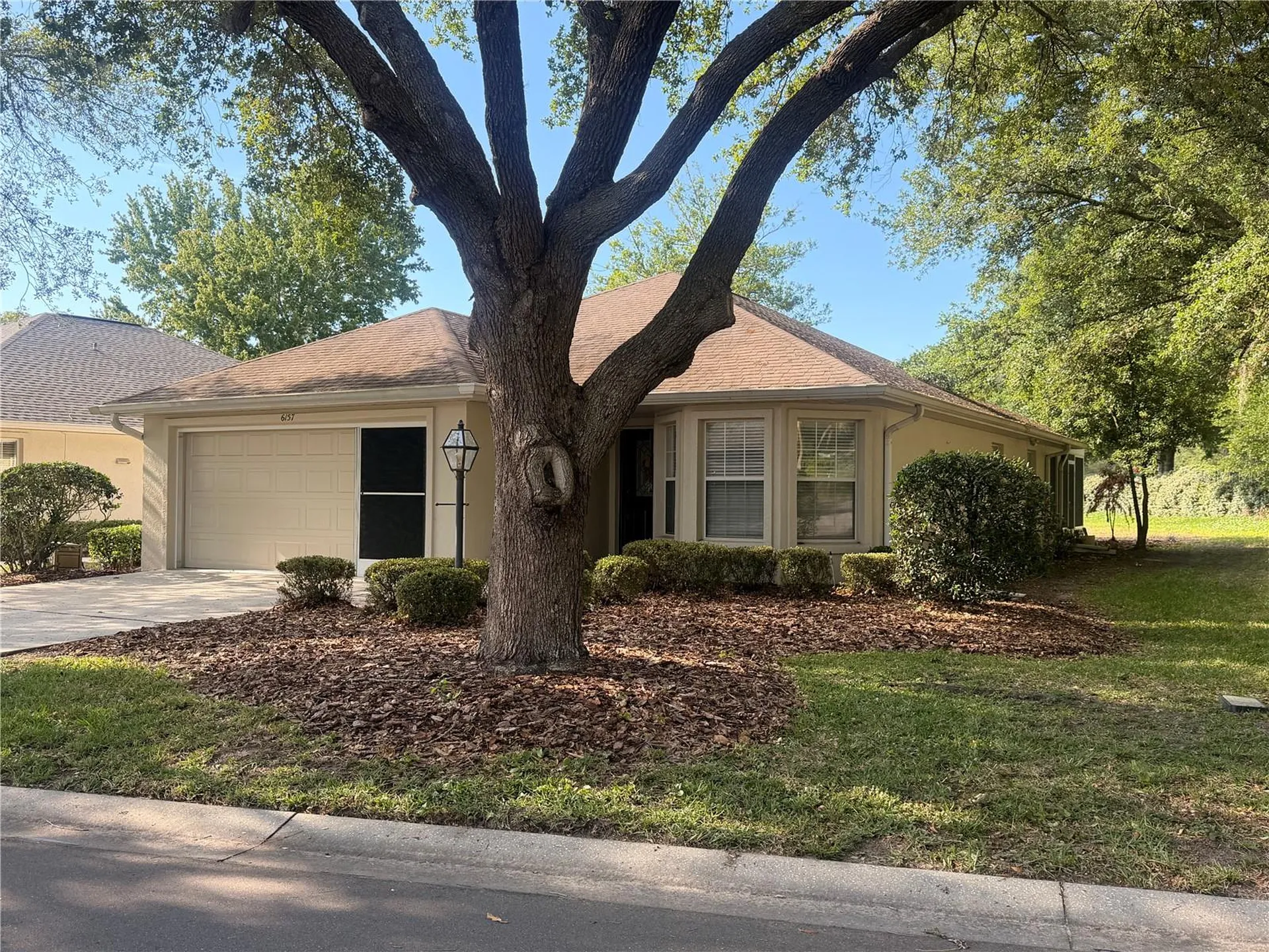 6157 W Cannondale Drive Crystal River FL 34429