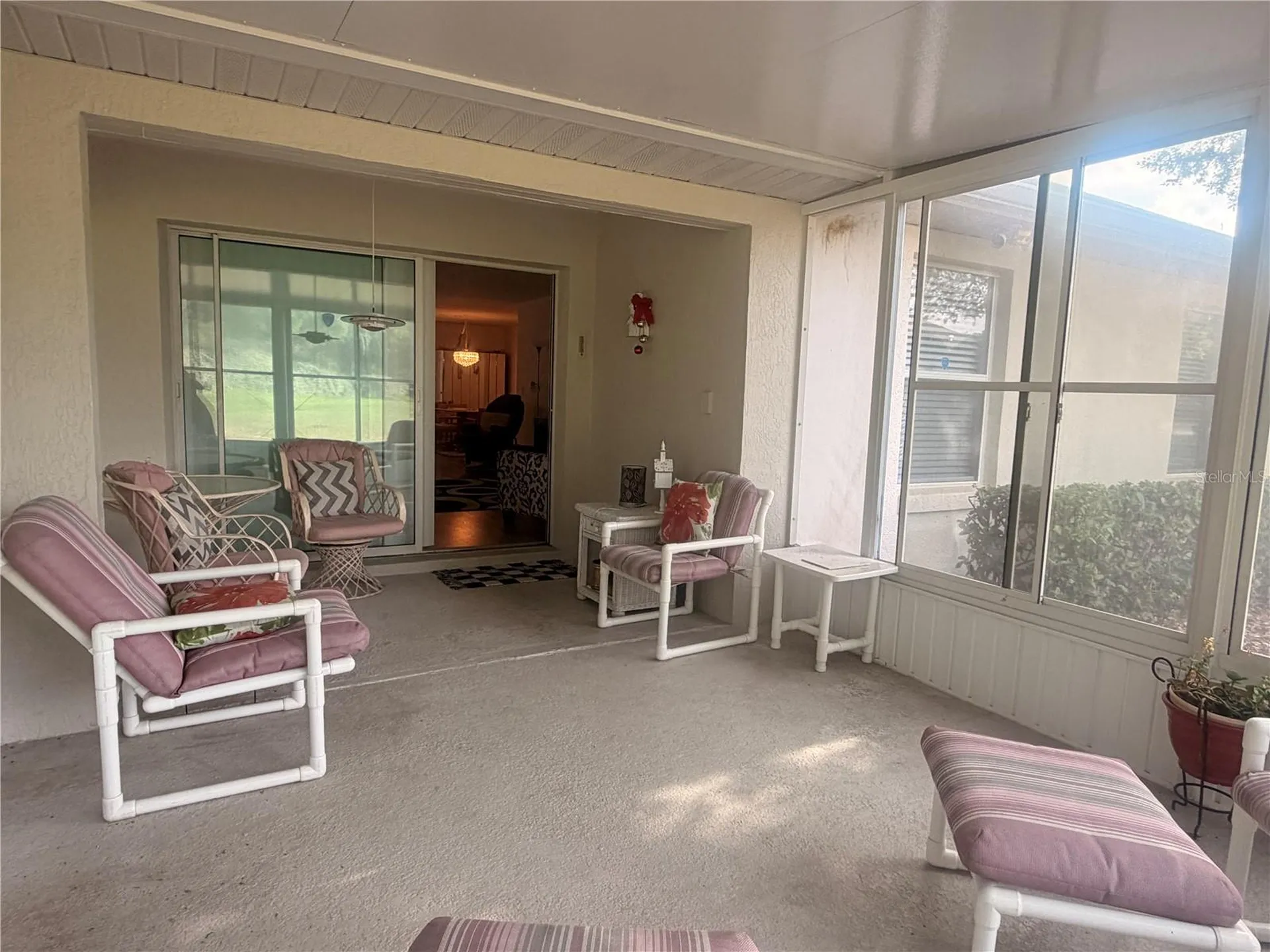 6157 W Cannondale Drive Crystal River FL 34429