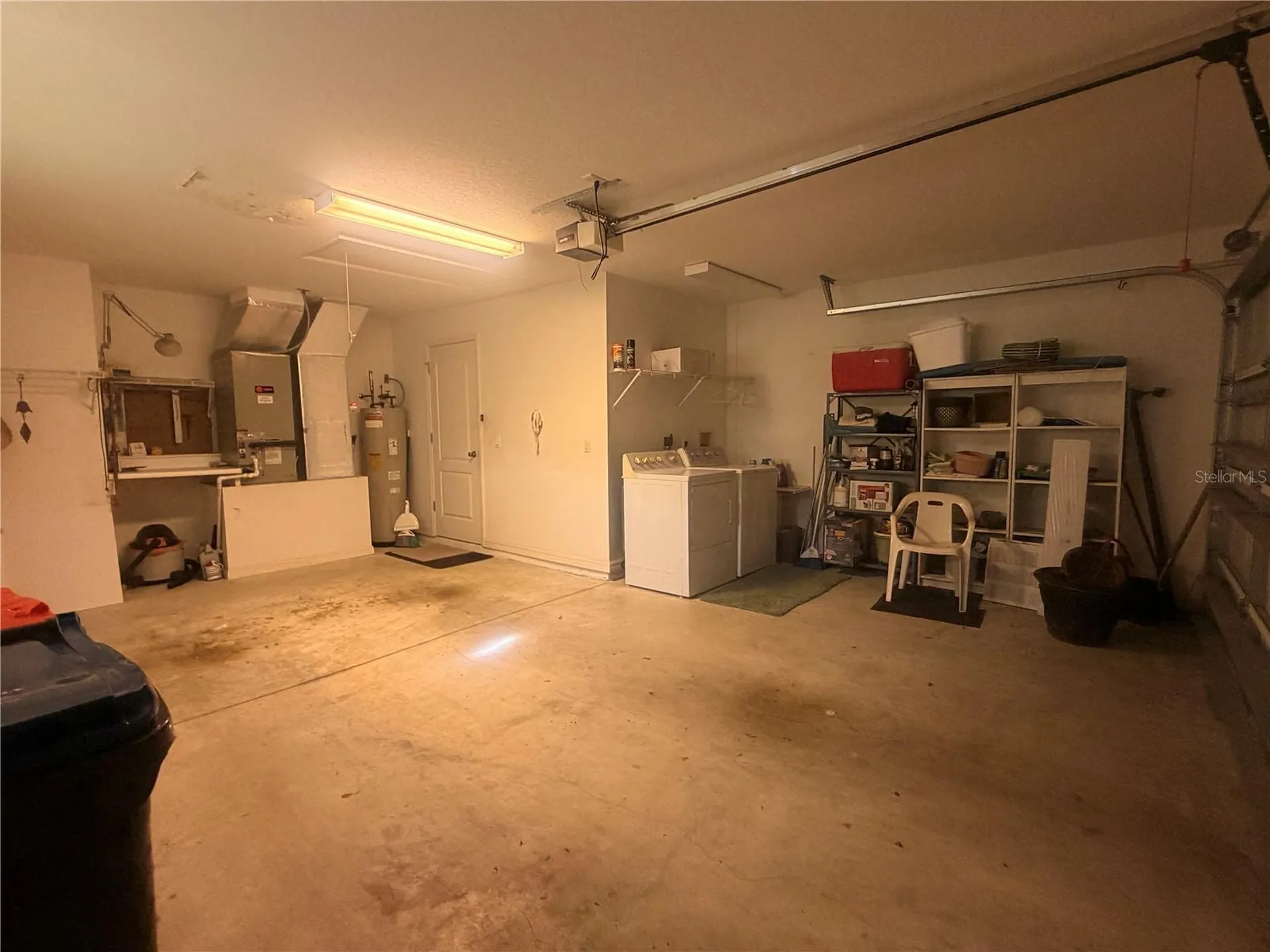 6157 W Cannondale Drive Crystal River FL 34429