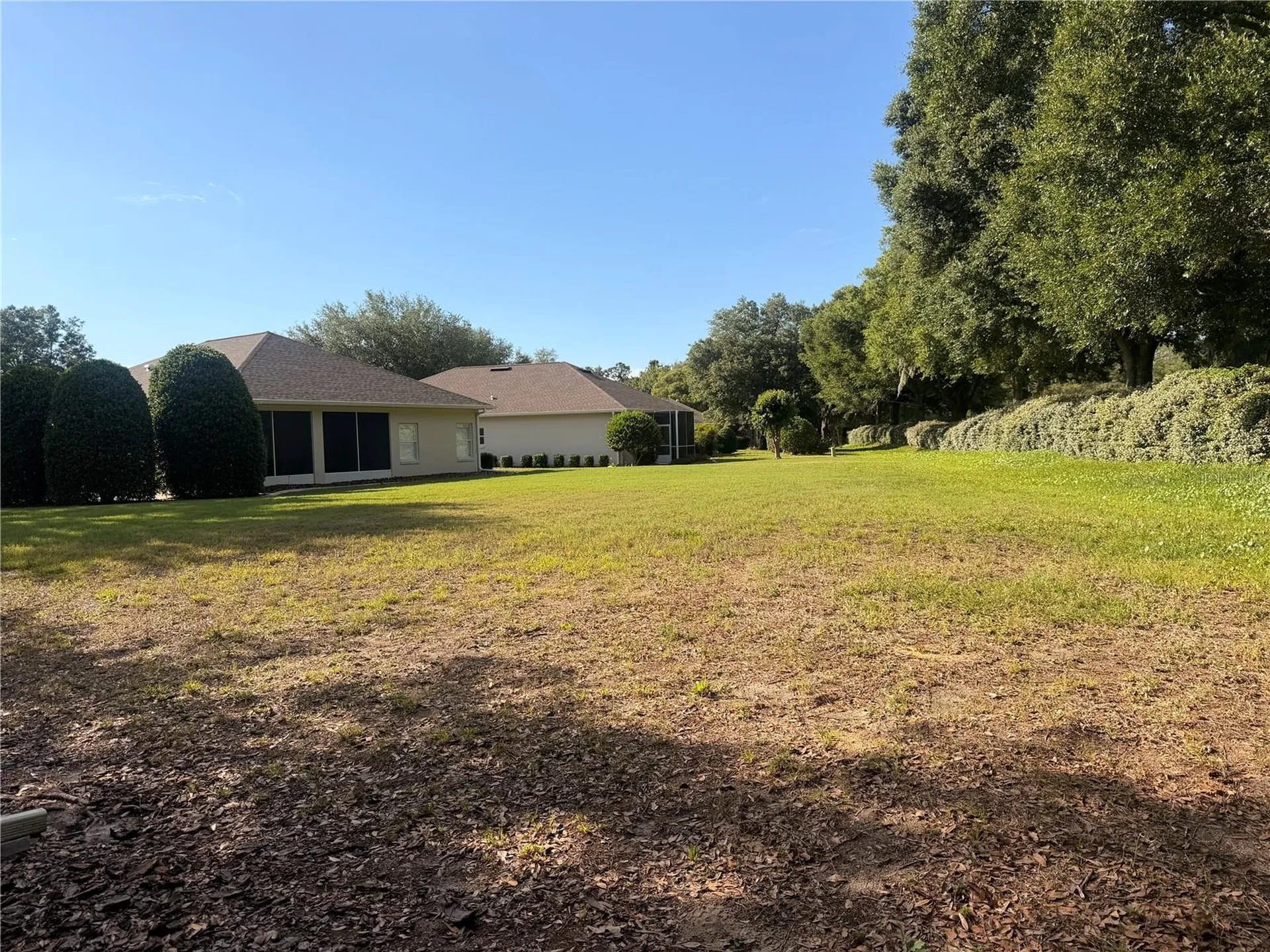 6157 W Cannondale Drive Crystal River FL 34429
