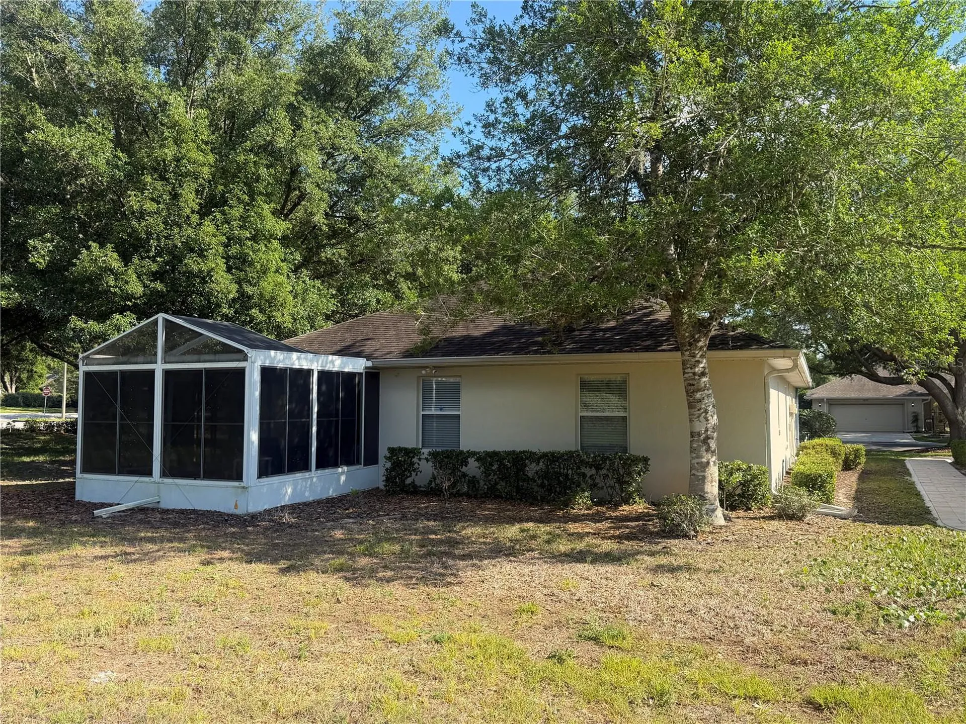 6157 W Cannondale Drive Crystal River FL 34429