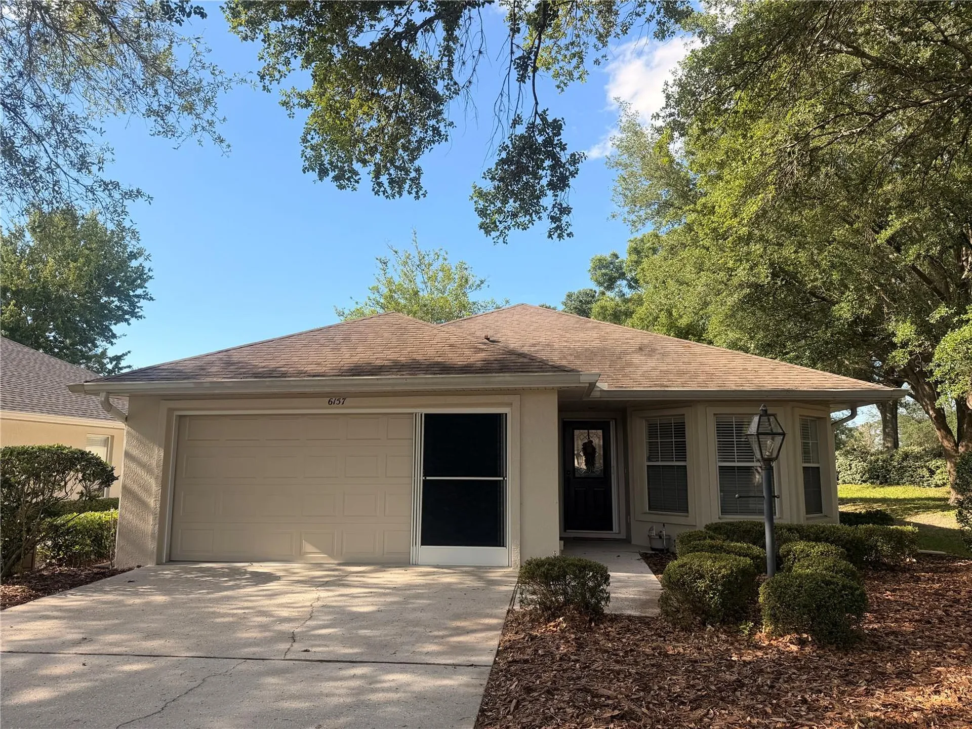 6157 W Cannondale Drive Crystal River FL 34429