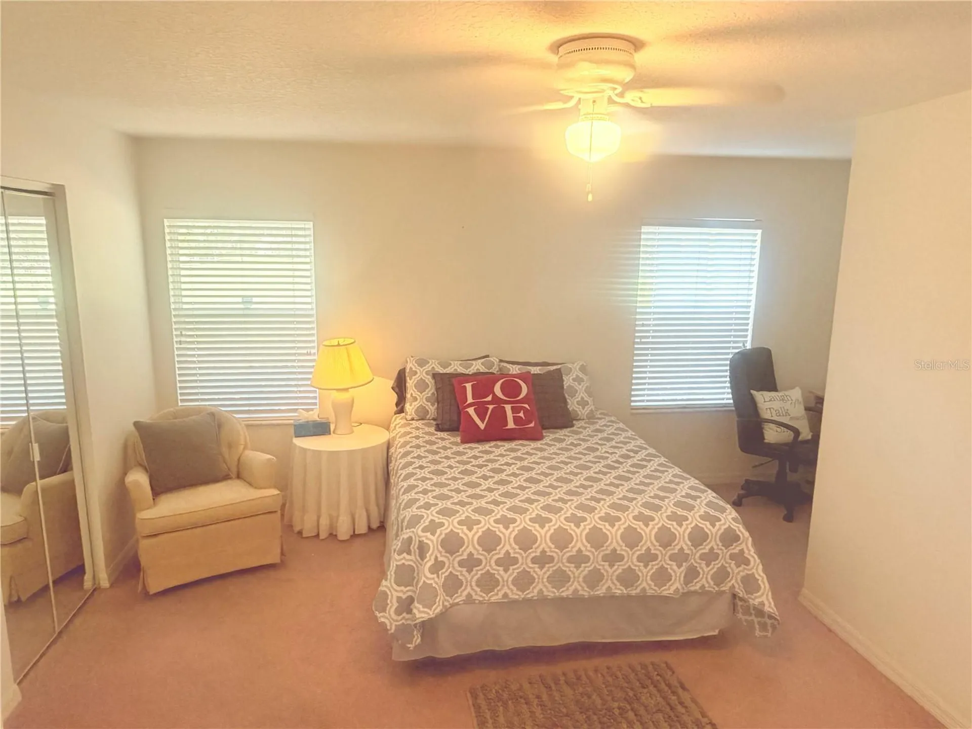 6157 W Cannondale Drive Crystal River FL 34429