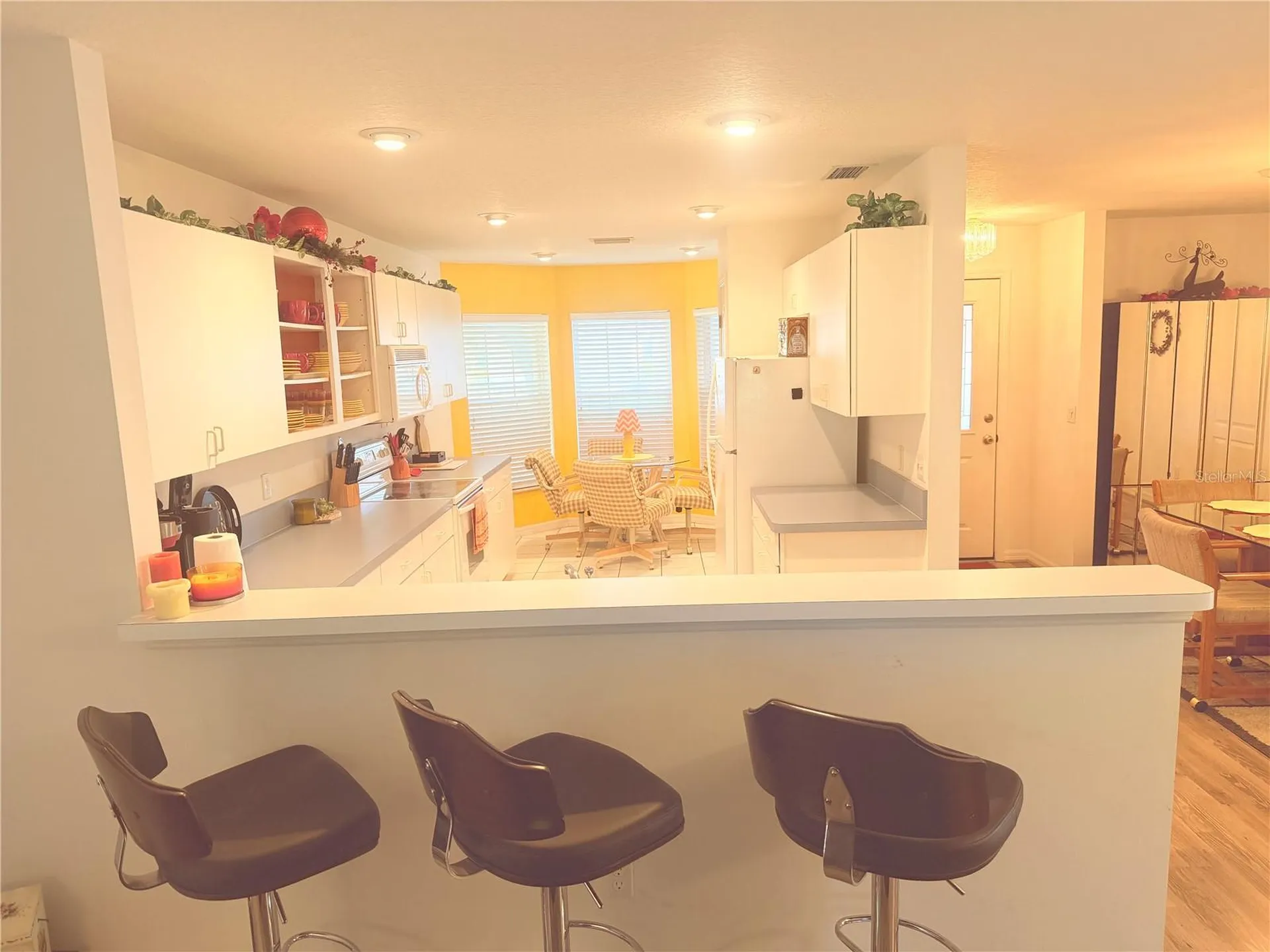 6157 W Cannondale Drive Crystal River FL 34429