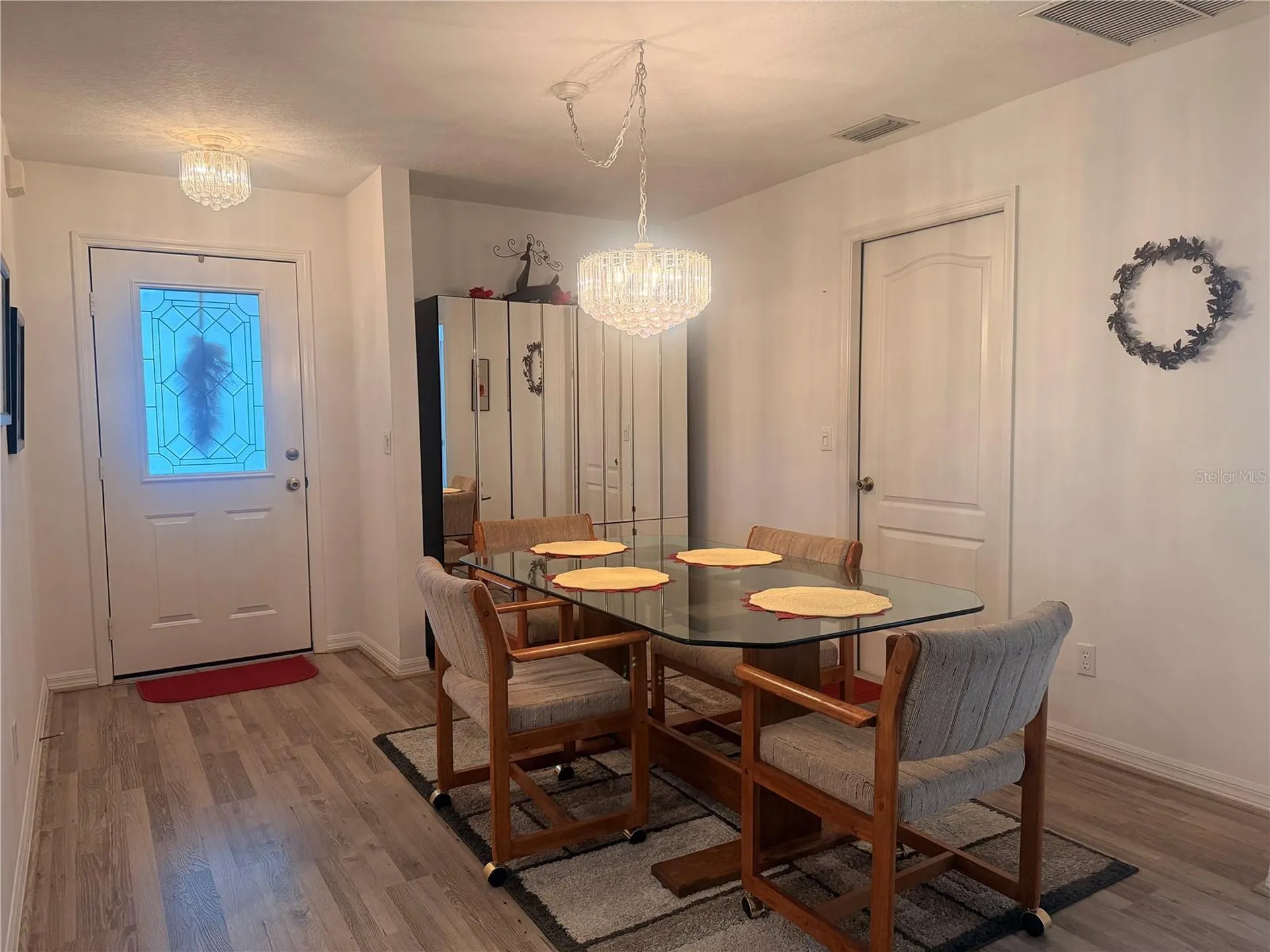 6157 W Cannondale Drive Crystal River FL 34429