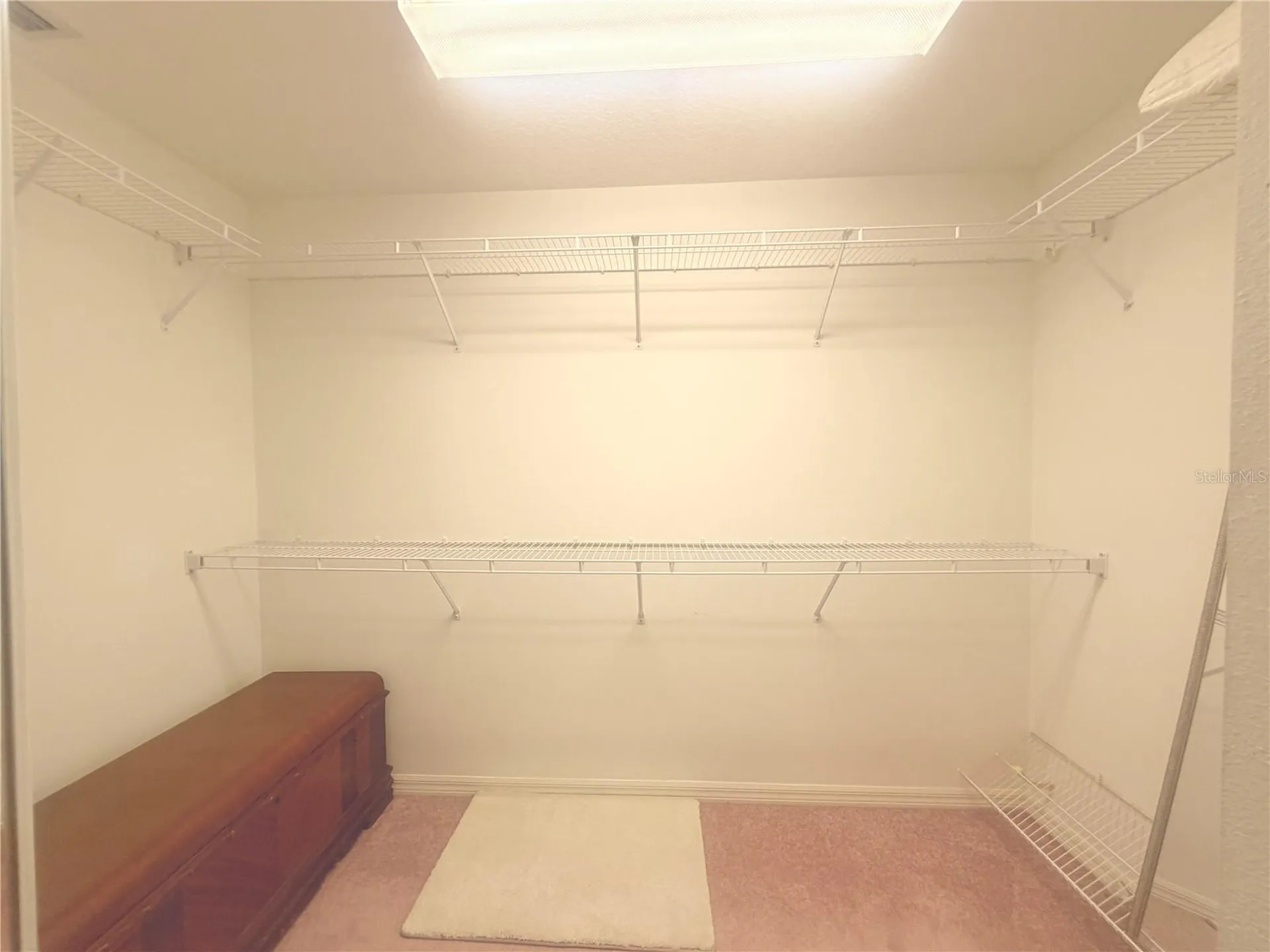 6157 W Cannondale Drive Crystal River FL 34429