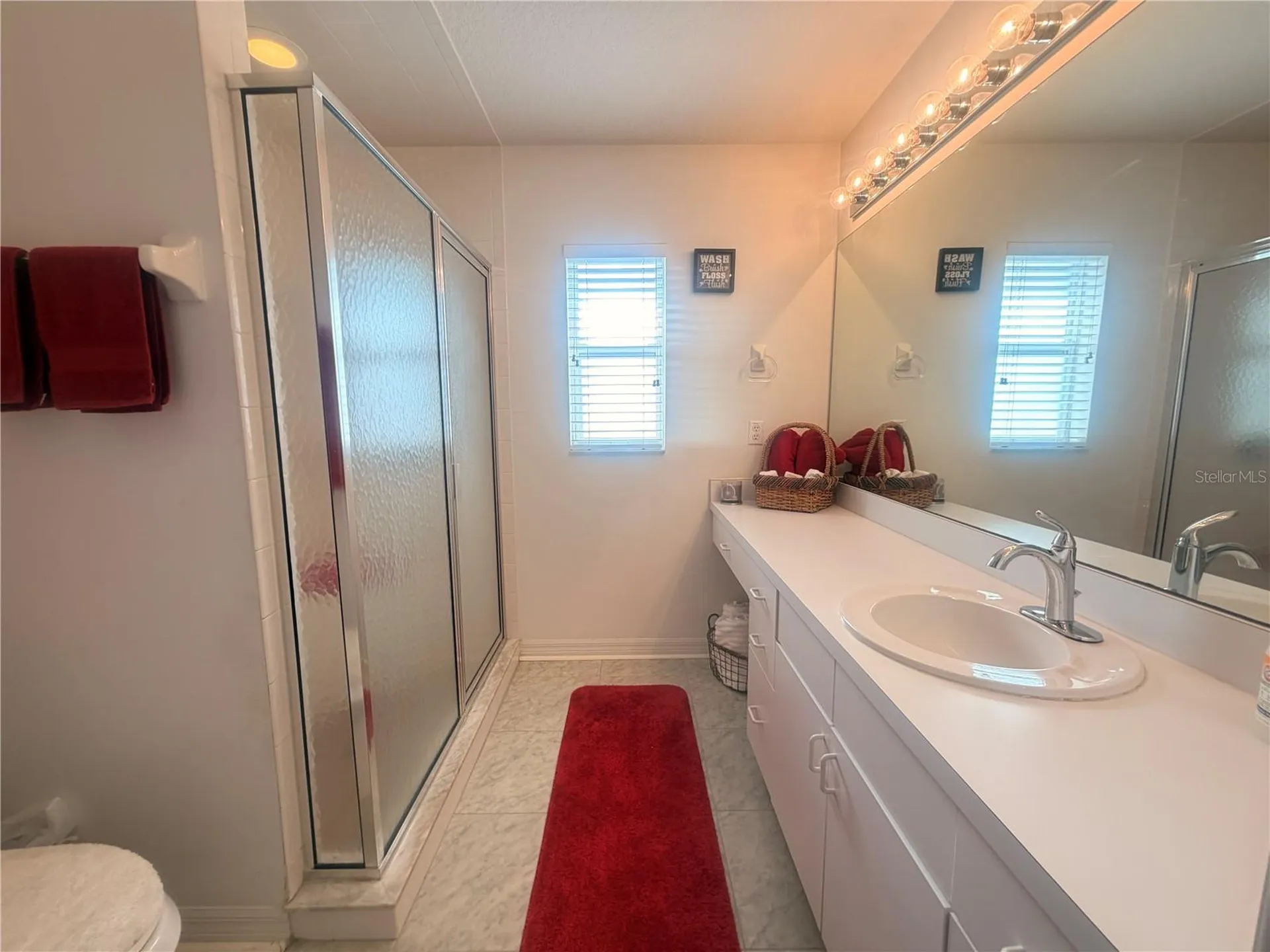 6157 W Cannondale Drive Crystal River FL 34429