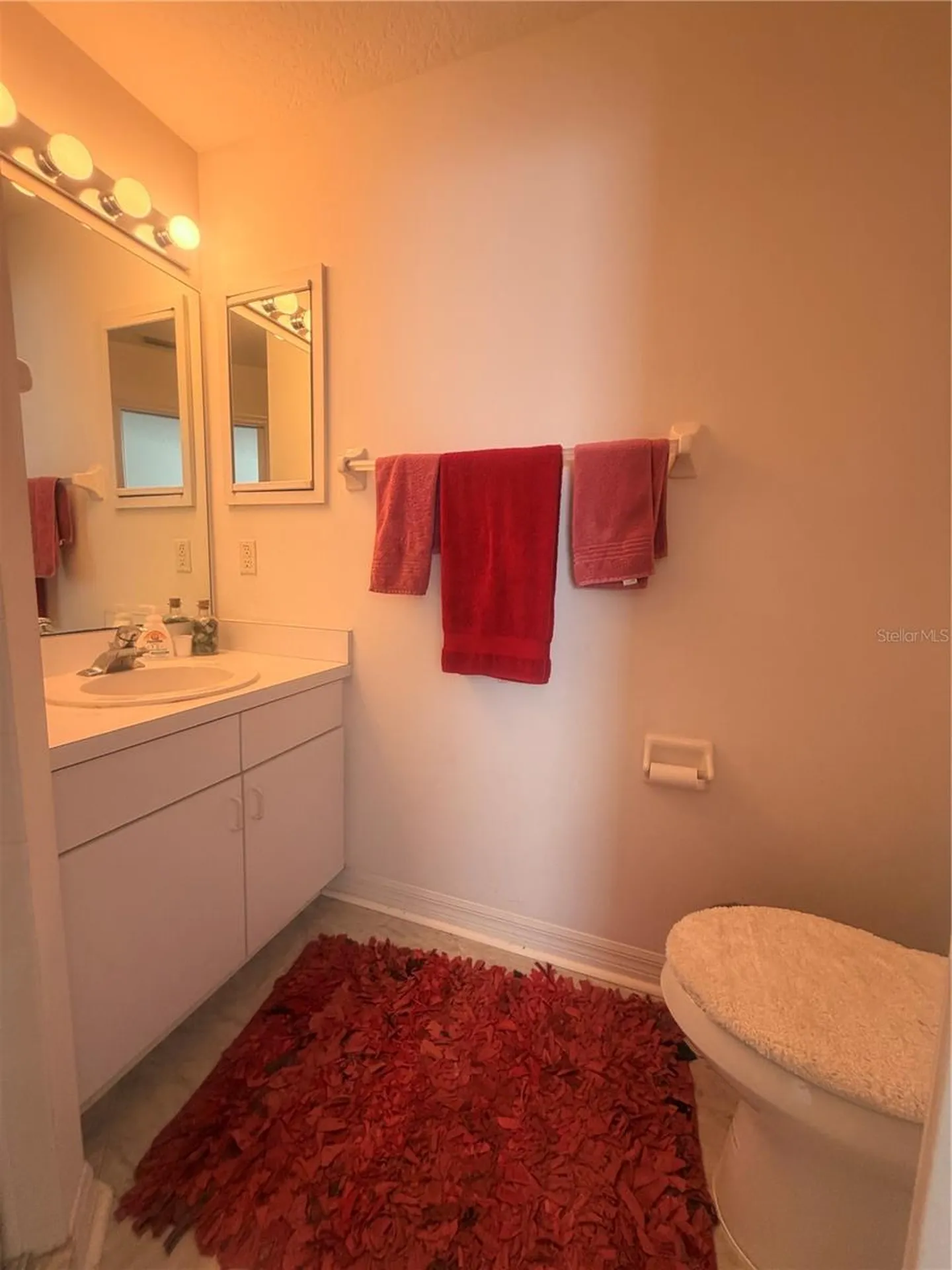 6157 W Cannondale Drive Crystal River FL 34429