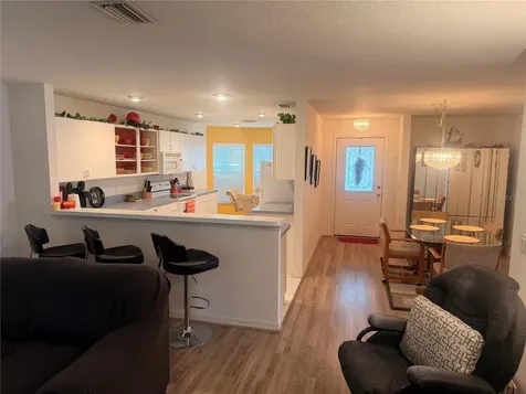 6157 W Cannondale Drive Crystal River FL 34429