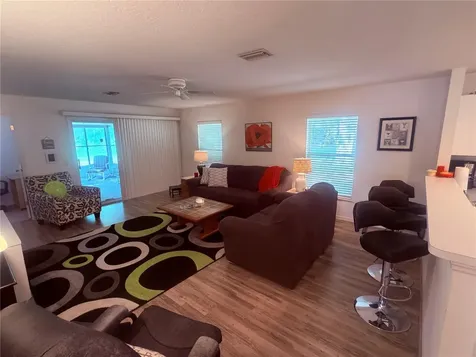 6157 W Cannondale Drive Crystal River FL 34429