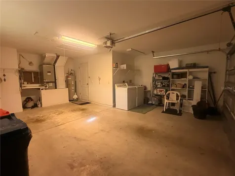 6157 W Cannondale Drive Crystal River FL 34429