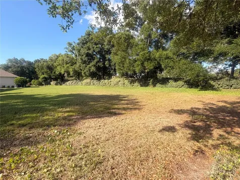 6157 W Cannondale Drive Crystal River FL 34429