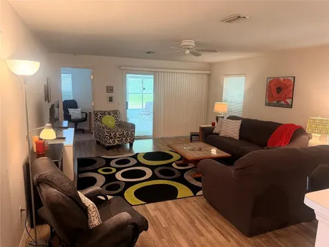 6157 W Cannondale Drive Crystal River FL 34429