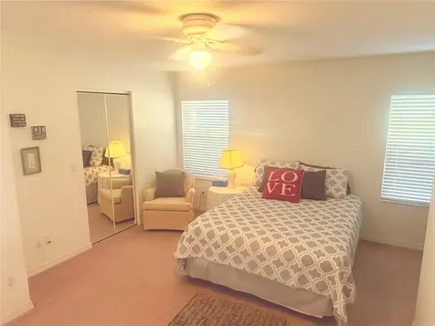 6157 W Cannondale Drive Crystal River FL 34429