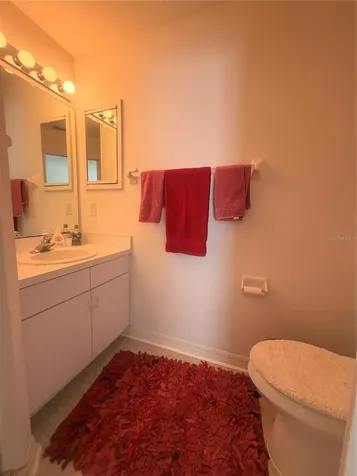 6157 W Cannondale Drive Crystal River FL 34429