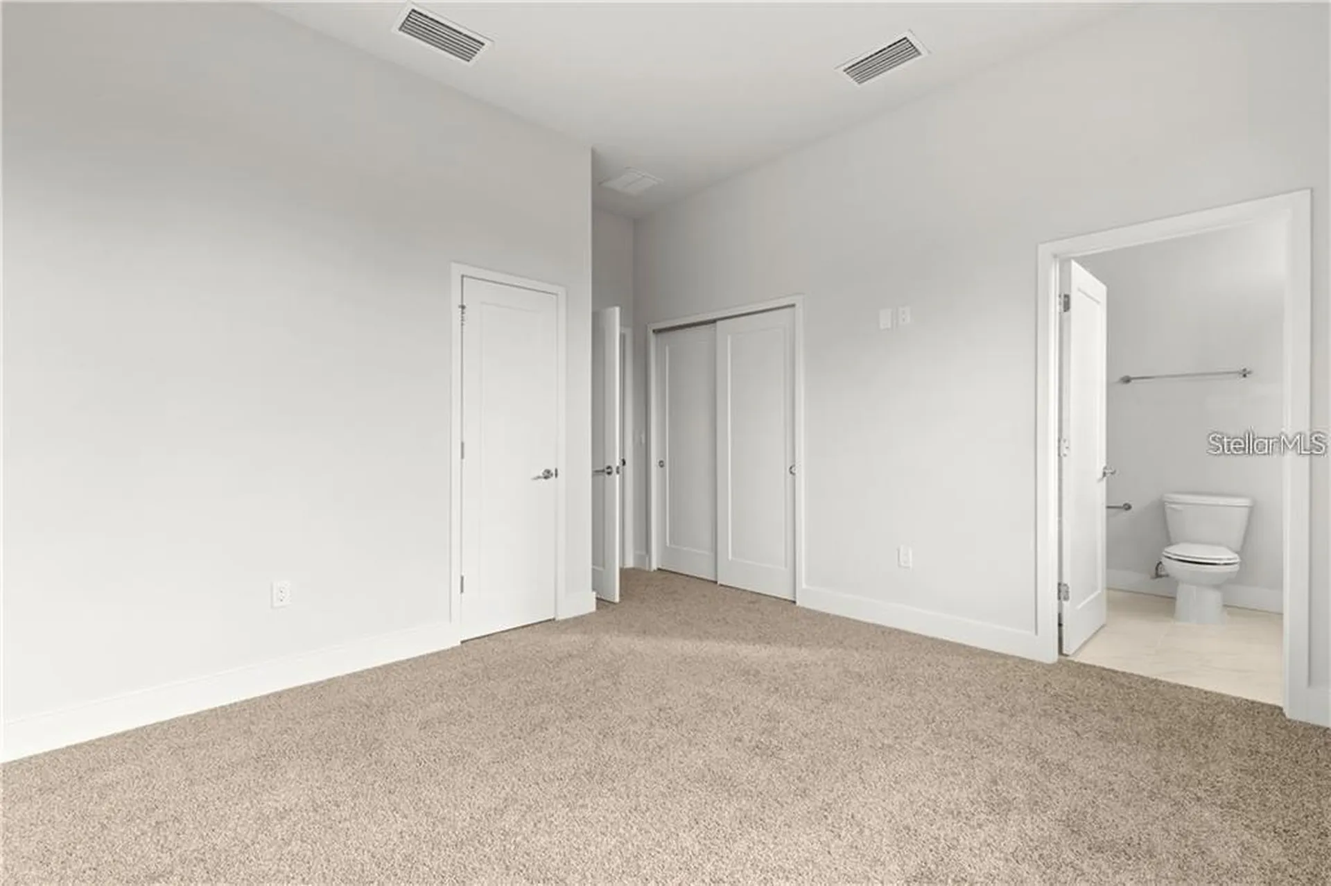 4810 W Mcelroy Avenue Tampa FL 33611