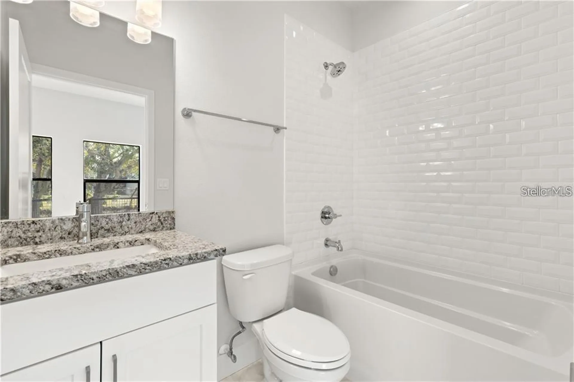 4810 W Mcelroy Avenue Tampa FL 33611
