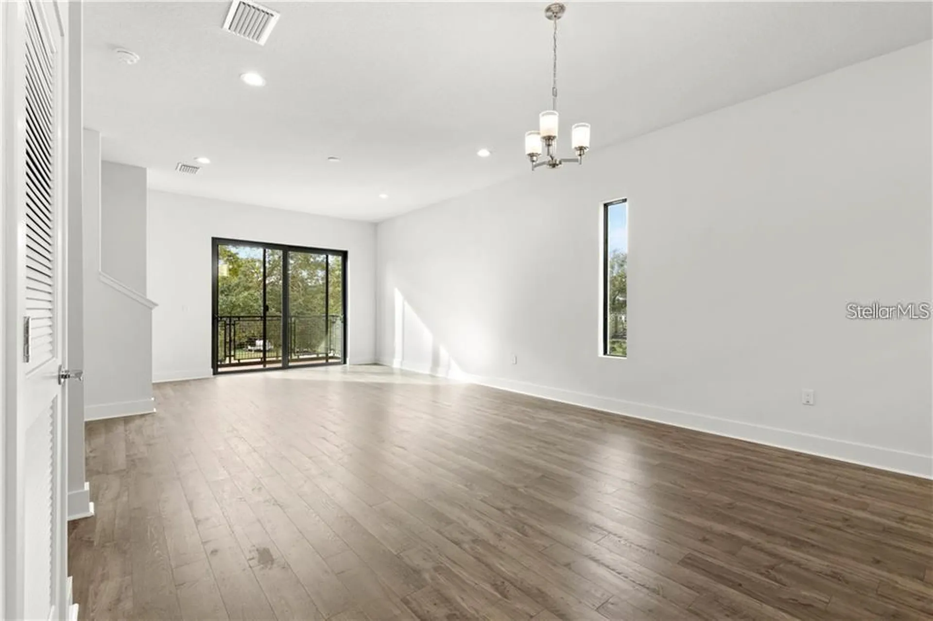 4810 W Mcelroy Avenue Tampa FL 33611