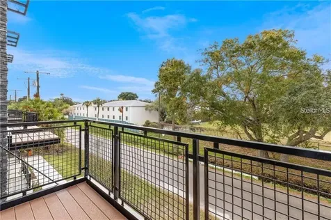 4810 W Mcelroy Avenue Tampa FL 33611