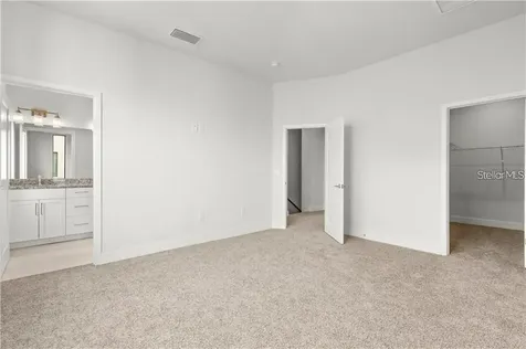 4810 W Mcelroy Avenue Tampa FL 33611