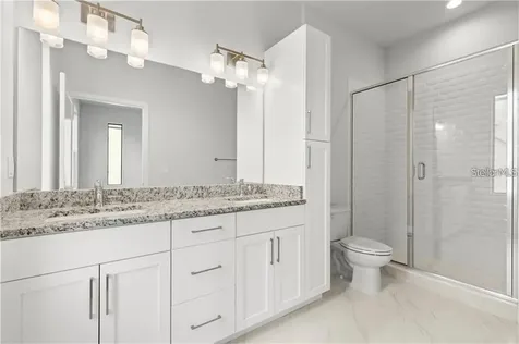 4810 W Mcelroy Avenue Tampa FL 33611