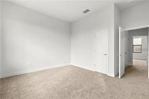 4810 W Mcelroy Avenue Tampa FL 33611