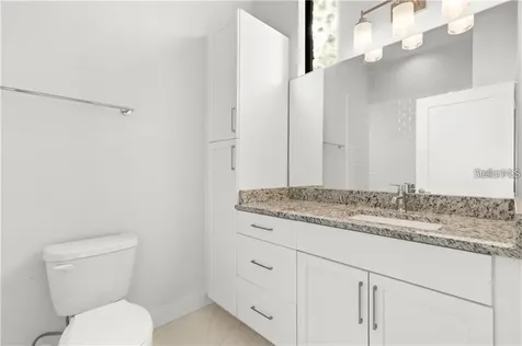 4810 W Mcelroy Avenue Tampa FL 33611