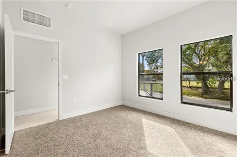 4810 W Mcelroy Avenue Tampa FL 33611