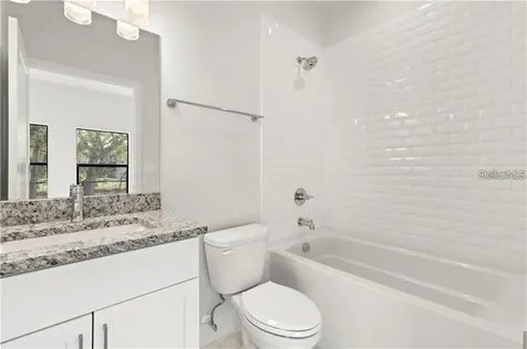 4810 W Mcelroy Avenue Tampa FL 33611